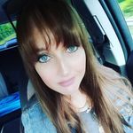 @leanne.lambert - Instagram