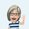 Leanne Lambert763 - @user8757208753296 - TikTok
