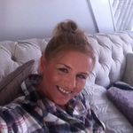 Leanne Lambert - @leanne_2345 - Instagram