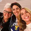 Leanne_Lambert - @leanne_lambert - TikTok