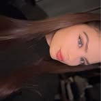 Léanne Lambert - Facebook