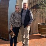 Leanne Lambert - @leanne_lambert71 - Instagram