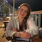 Leanne Lambert - Facebook