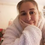 Leanne Lambert - @leannelambert732024 - Instagram