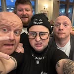 Leanne Lambert - @lee160287 - Instagram