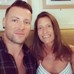 Leanne Lambert - @leannelambert7 - Instagram
