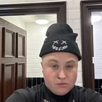 Leanne Lambert - Facebook