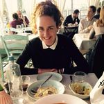 Leanne Lambert - @leannelambert - Instagram