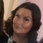 Leanne Lambert - @lea_lea1982 - Instagram