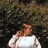 Leanne Lambert - @leannelambert0 - TikTok