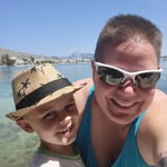 Leanne Lambert - @frankies_mumma_2014 - Instagram