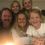 Leanne Lambert - @leelamb76 - Instagram