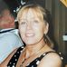 Leanne Lambert - Facebook