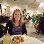 Leanne Lambert-Browne - Facebook