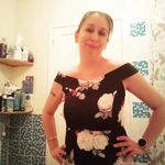 Leanne - @leannelambert732021 - Instagram