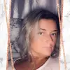 leannelambert626 - @leannelambert626 - TikTok