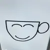 LeanneLambert - @leannelambertcooxhvm - TikTok