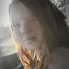 saraleannelambert - @saraleannelambert - TikTok
