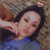 carmenleanne - @carmenleannelangley - TikTok