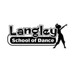 Langley School of Dance - @langley_dance_leanne - Instagram