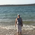 Leanne  Langley - @langley625 - Instagram