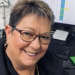 Leanne Heffler-Langley - @lea.anne_64 - Instagram