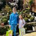 Leanne Langley - Facebook