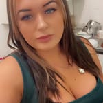 Leanne Langley - @leannelangleyx - Instagram