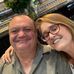 Leanne Langley - Facebook