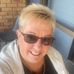Leanne Langley - Facebook