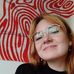 Leanne Langley - Facebook