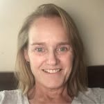 Leanne Langley - @leanne.langley.39 - Instagram