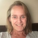 Leanne Langley - @leannelangley1970 - Instagram