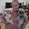 Leanne Langley - @leanne.langley - TikTok