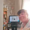 Leanne Langley - @leannelangley0 - TikTok