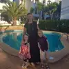 Leanne Langley - @leannelangley2 - TikTok