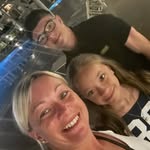 Leanne Langley - @langley2007 - Instagram