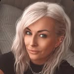 Leanne Langley - @le4nne.langaz - Instagram