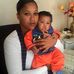 Leanne Langley - Facebook