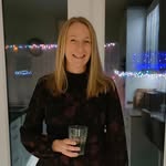 Leanne Langley - @langley6671 - Instagram