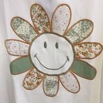 Leanne Langley - @laughterlee4061 - Instagram