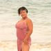 Leanne Langley - Facebook