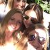 Leanne Langley - Facebook