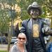 Leanne Langley - Facebook