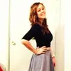 Leanne Langley  - @jordan38564 - TikTok