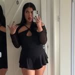 Leanne - @leannelangley - Instagram