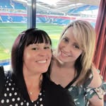 Leanne.langley - @lanlangley - Instagram