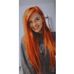 Jenna LeAnne Langston - Facebook