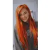 Jenna LeAnne Langston - @jenna.leanne.lang - TikTok