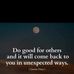LeAnn Langston - Facebook